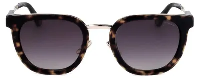 Produktbild von Police Sonnenbrille SPLF19M 0722 51 23 145