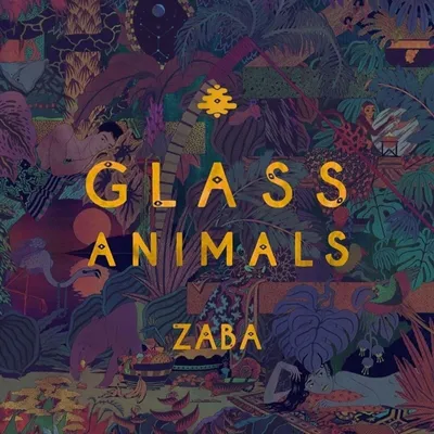 Image de Zaba