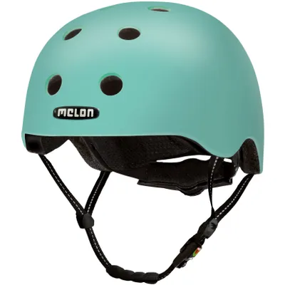Produktbild von Melon Helm Urban Active Rio XXS-S
