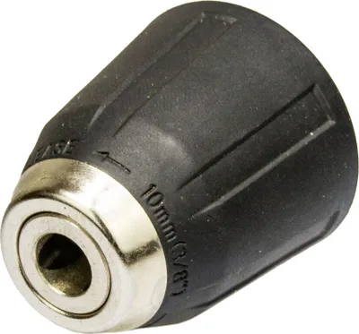 Produktbild von Bosch Professional Schnellspannbohrfutter für GSR 10,8 V-LI-2 / 14,4-2-LI / 18-2-LI