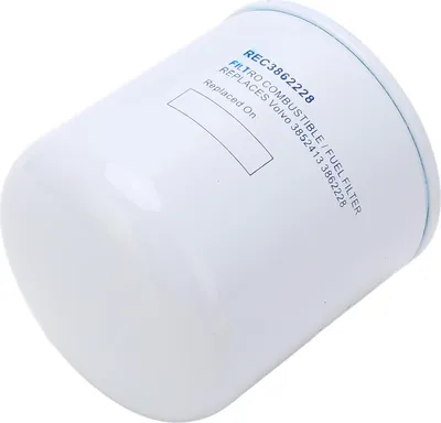 Immagine prodotto di Motore marino acqua filtro separatore carburante parti barca 3862228 sostituzione per Johnson Evinrude