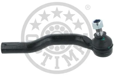Produktbild von OPTIMAL Spurstangenkopf Spurstange für SUZUKI SWIFT IV (FZ, NZ) Vorne Rechts Außen G1-2044