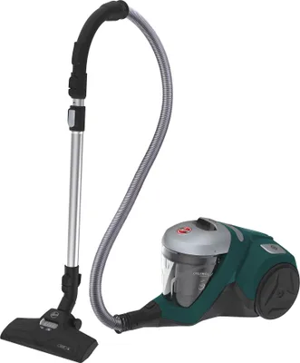 Produktbild von Hoover HP330ALG 011 Staubsauger