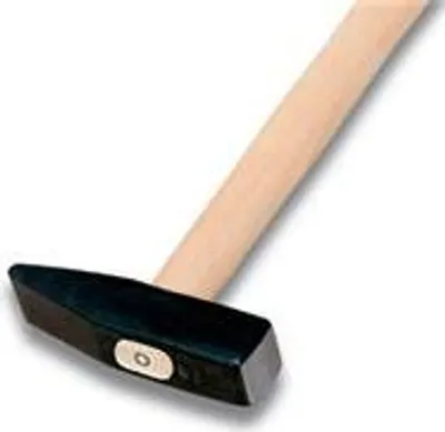 Obrázek produktu pro Młotek Ślusarski 5Kg
