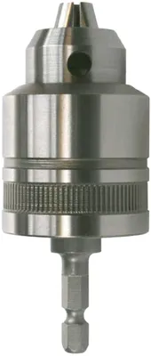 Produktbild von Makita Schnellspannbohrfutter 10 mm 194250-8