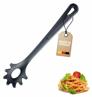 Immagine prodotto di Westmark Spaghettilöffel Gentle Plus, 28602275