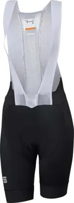 Image de Sportful Bodyfit Pro Cuissard à Bretelles Noir M Femme Noir M