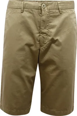 Produktbild von M8040 Bermuda Uomo Etro Man Khaki Shorts