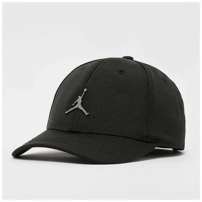 Produktbild von Cap Jordan 9A0823-023 für Kinder