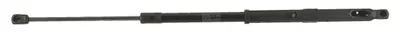 Produktbild von STABILUS Gasfeder Motorhaubendämpfer 512mm für PORSCHE PANAMERA 175N 194076