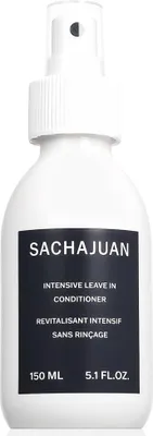 Immagine prodotto di Sachajuan Intensive Leave In Conditioner 150 ml