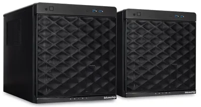 Obrázek produktu pro bluechip KZA115080