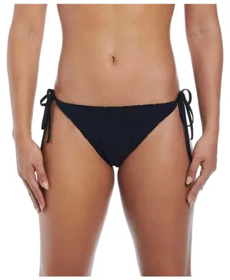 Immagine prodotto di Slip bikini Nike Bottom da Donna