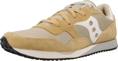 Obrázok produktu pre SAUCONY DXN TRAINER Hnedá