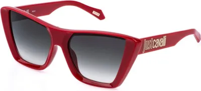 Immagine prodotto di Occhiali Just Cavalli sjc1465806xx