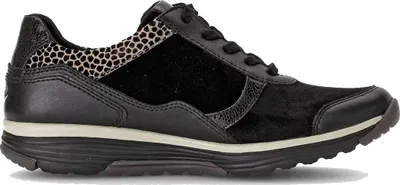 Produktbild von Gabor  rollingsoft sensitive 76.977.67 - damen wandersneaker