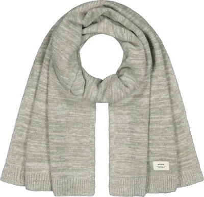 Image de Écharpe hibou BARTS PALE ARMY PALE ARMY -