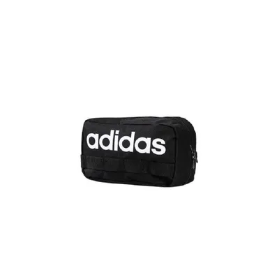 Productafbeelding van Adidas handtas, crossbodytas, model DT4823