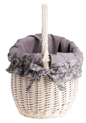 Zdjęcie produktu dla 35X26 H:25/36Cm