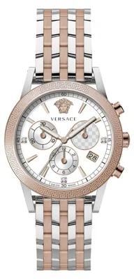 Imagen del producto de Versace reloj VELT00819