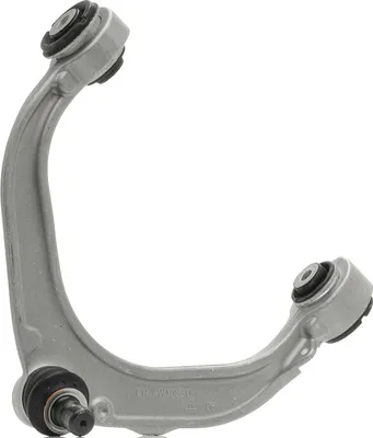 Produktbild von LEMFÖRDER 37683 01 Querlenker Vorne Links Oben für BMW X5 (E70)