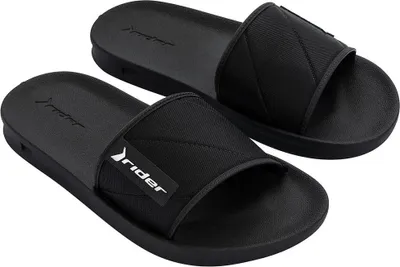 Produktbild von Rider Street Badesandalen Schwarz EU 42 Herren Schwarz EU 42