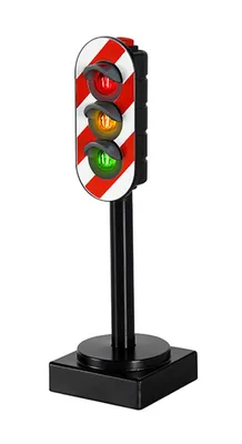 Image de Feu de signalisation