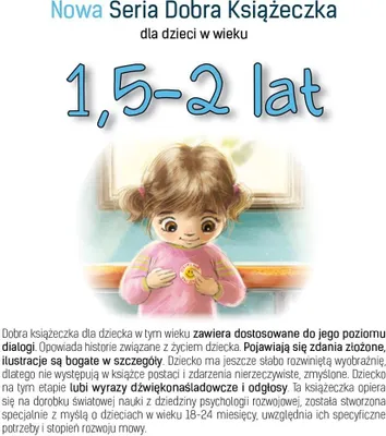 Produktbild von ISBN 978-83-956-6139-6, Polnisch, Hardcover, 10 Seiten