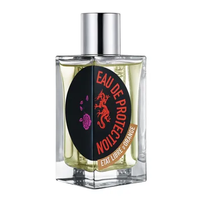 Obrázek produktu pro Etat Libre d'Orange Eau De Protection Woda perfumowana, 100 ml