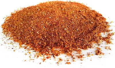 Produktbild von Krill Garlic Grundfutter 2,5KG | Karpfen futter