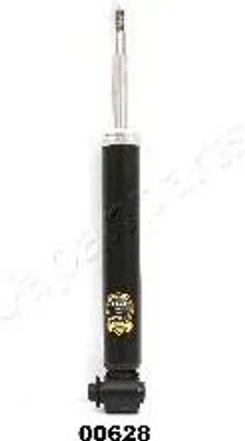 Produktbild von Japanparts mm-00628 Stoßdämpfer