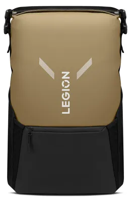 Produktbild von Lenovo GX41U39298, Rucksack, 40,6 cm (16"), 1,06 kg