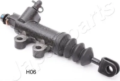 Produktbild von JAPANPARTS CY-H06 Kupplungsnehmerzylinder für HYUNDAI GETZ (TB)