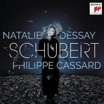 Produktbild von Schubert