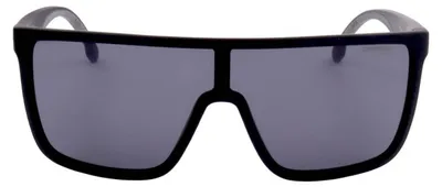 Immagine prodotto di Carrera Mod. Carrera 8060 S