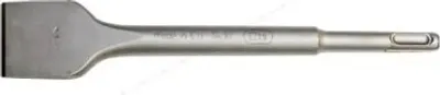 Productafbeelding van SDS-Plus beitel 40x250mm RT-SDSA-FC-40/250, RAWLPLUG