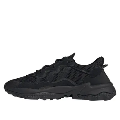 Obrázek produktu pro Adidas EE6999_580, Černá, Core Black,Core Black,Carbon