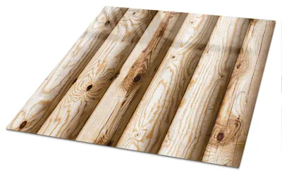 Produktbild von Bedruckte Glas Tischplatte 140x70 cm – Glas Tischplatte Küche – Tischplatte aus Sicherheitsglas – Glasplatte für Küchentisch – Moderne Tischplatte Glas – Dekorative Glastischplatte – Pflegeleichte Tischplatte Küche – Holztexturen