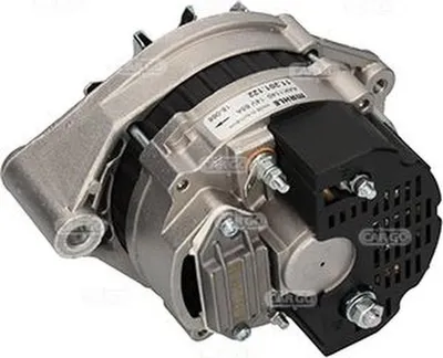 Image de Alternateur 63,5 mm 65A HC CARGO pour VW JETTA II