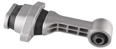 Obrázok produktu pre Uchytenie motora TEDGUM 00289244