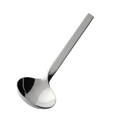 Obrázek produktu pro Lžíce na omáčku Villeroy & Boch NewWave 173 mm