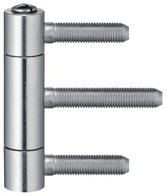 Immagine prodotto di Simonswerk Nastro da foratura Baka C 1-20 WF ER Lunghezza rotolo 86 mm Acciaio inossidabile opaco - 5 080655 0 04006