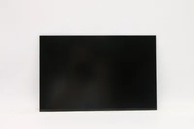Productafbeelding van 13,3" FHD Lenovo IPS LCD-scherm voor Lenovo laptops, modelnummer 5D11A22492