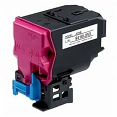 Immagine prodotto di A0X5354 Konica Bizhub C3100