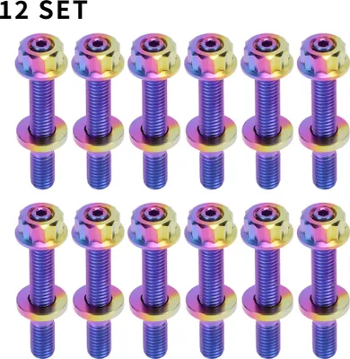 Image de Tension Régulateur Redresseur Pour Suzuki Ltf300F Kingquad 300 1999-01 Pour Suzuki Ltf250 Quadrunner 250 2Wd 4Wd 88-01 Pour Suzuki Drz250 01-09 Remplacer N°3280019B00/3280019B11
