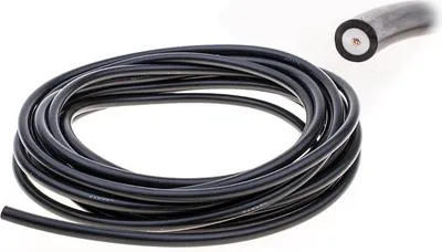 Obrázek produktu pro Kabel 7mm /6m/ 8R25-06