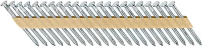 Immagine prodotto di DEWALT Streifennagel RingGal 60mm 2kSt