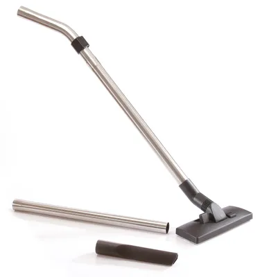 Obrázok produktu pre Mafell Handabsaugset | 093694
