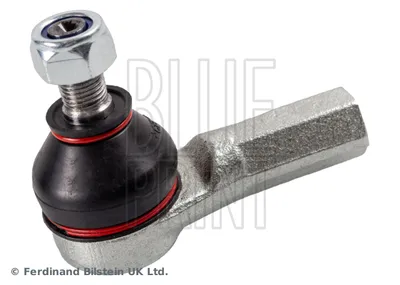 Produktbild von BLUE PRINT Spurstangenkopf Spurstange für SUZUKI SWIFT III (MZ, EZ) Vorne Links Vorne Rechts ADK88732