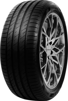 Produktbild von Delinte DS2SUVXL Sommerreifen 235/55 R18 104V XL Offroad Reifen